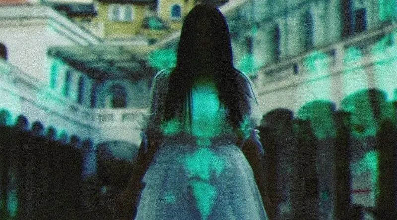 Recorridos nocturnos en CAC y Museo de la Ciudad- Últimas noticias Ecuador