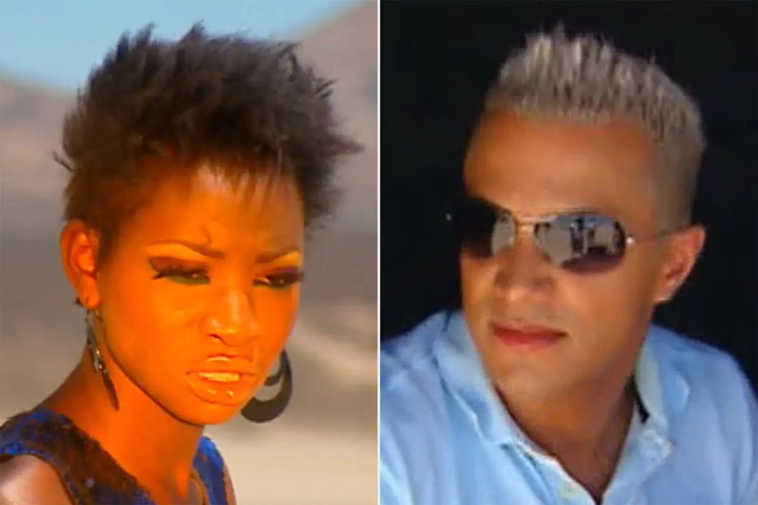 El secreto oscuro de Ambreal Williams en ANTM que nadie esperaba revelar- Últimas noticias Ecuador