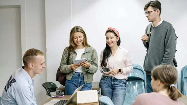 ¡La UTM abre sus puertas! Descubre cómo acceder a la residencia universitaria.