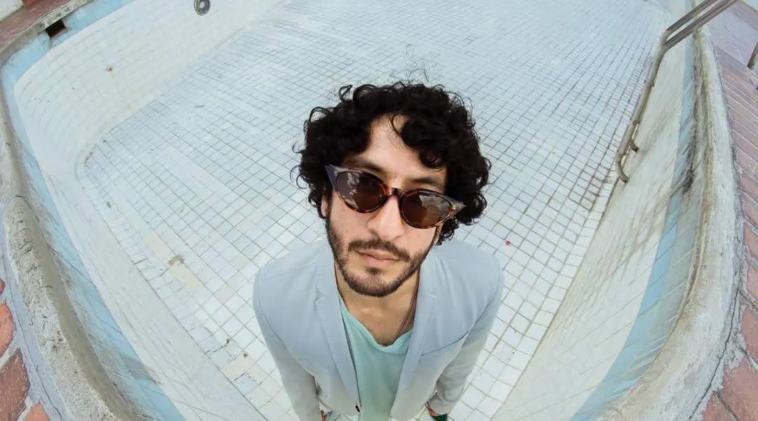 Machaka: El nuevo fenómeno que está revolucionando la música ecuatoriana- Últimas noticias Ecuador