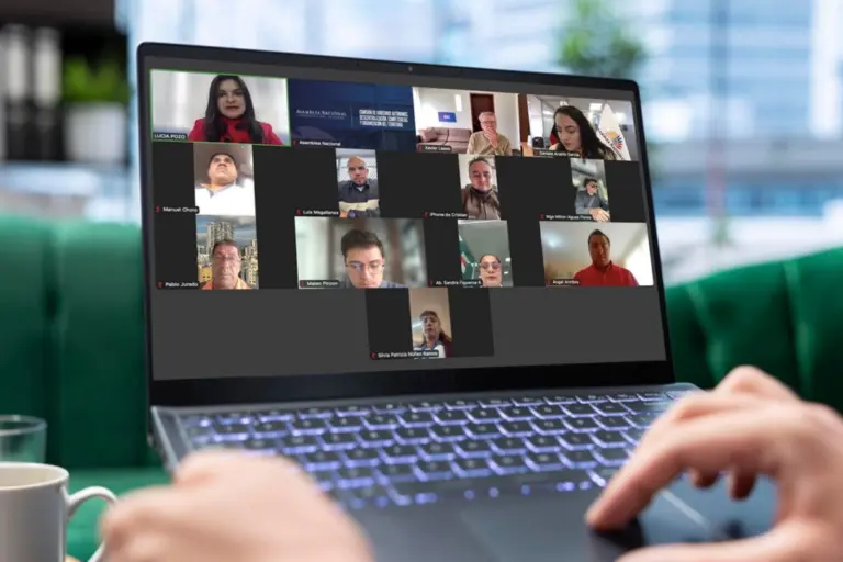 Ecuador en la mira: reformas al COOTAD que cambiarán la política local para siempre