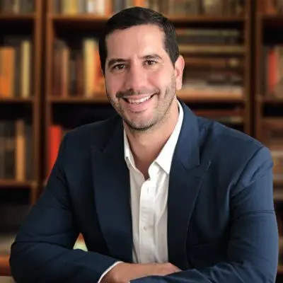 ¡Surge un nuevo ministerio en Ecuador! Descubre lo que esto significa ahora!- Últimas noticias Ecuador