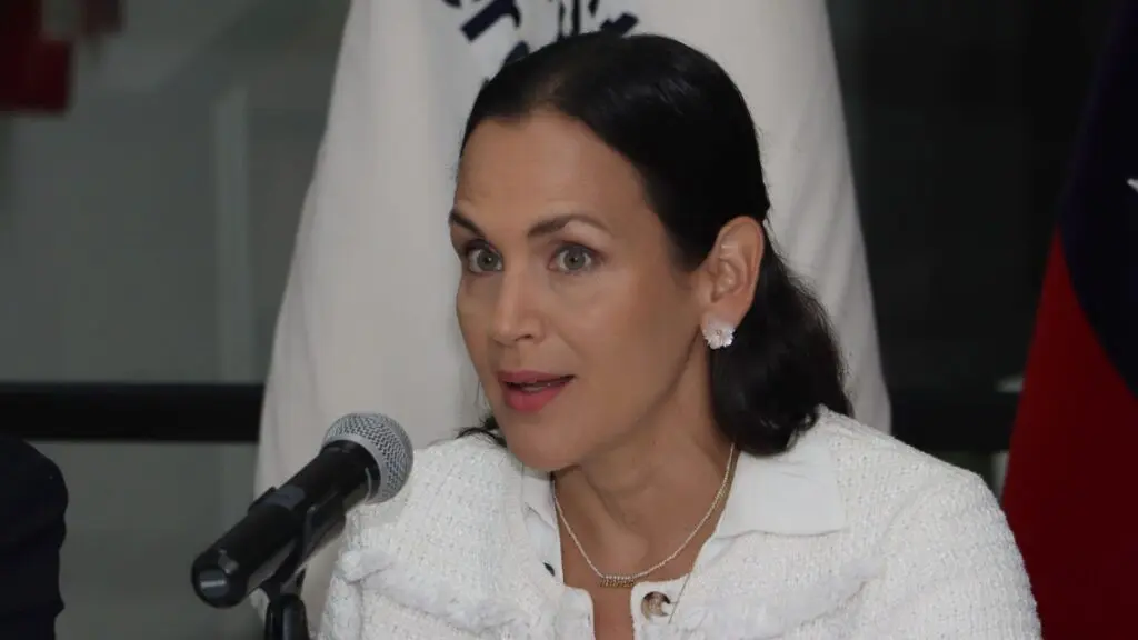 ¡Descubre por qué Ecuador no sufrirá apagones este año!- Últimas noticias Ecuador