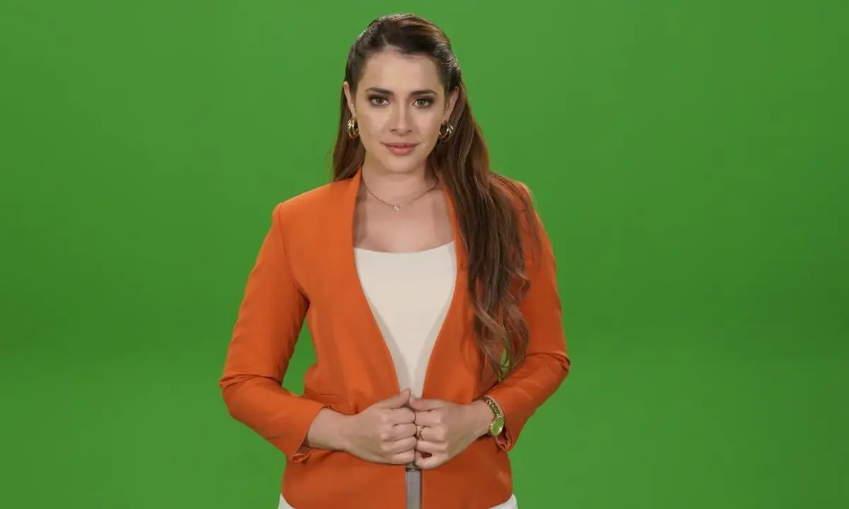 Maka Gómez revela el dolor detrás de su éxito en Los García- Últimas noticias Ecuador