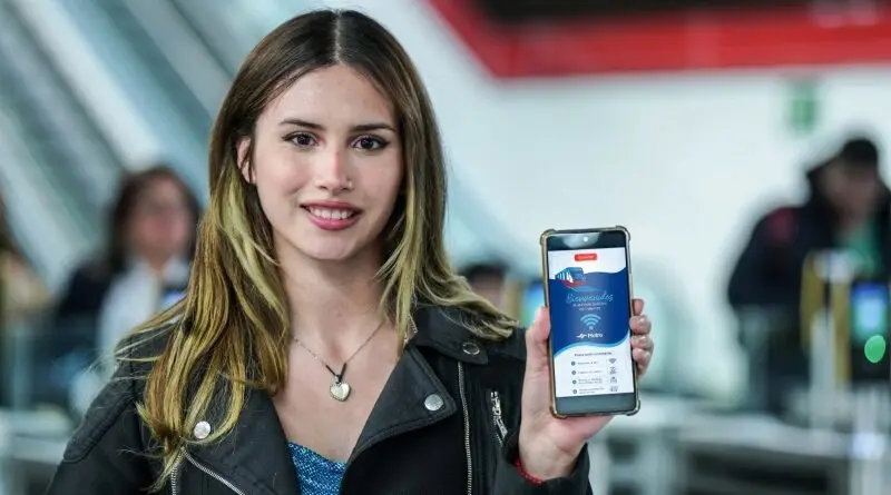 Quito reconocida como ciudad inteligente y sostenible- Últimas noticias Ecuador