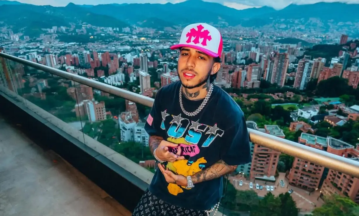 ¡Impactante! Westcol disloca su hombro en una pelea contra Mario Bautista- Últimas noticias Ecuador