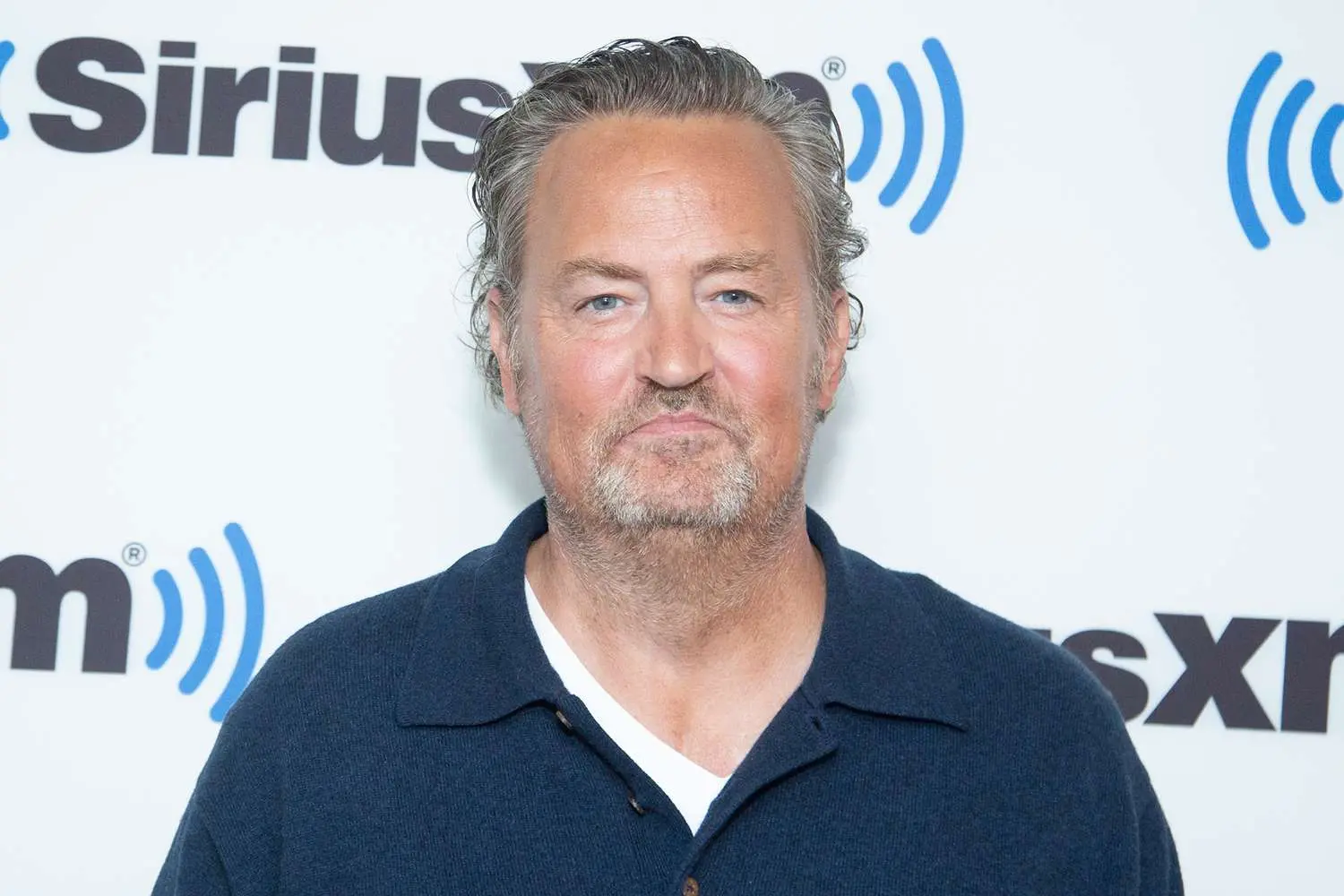 La verdad detrás de la muerte de Matthew Perry: ¿Quién es la