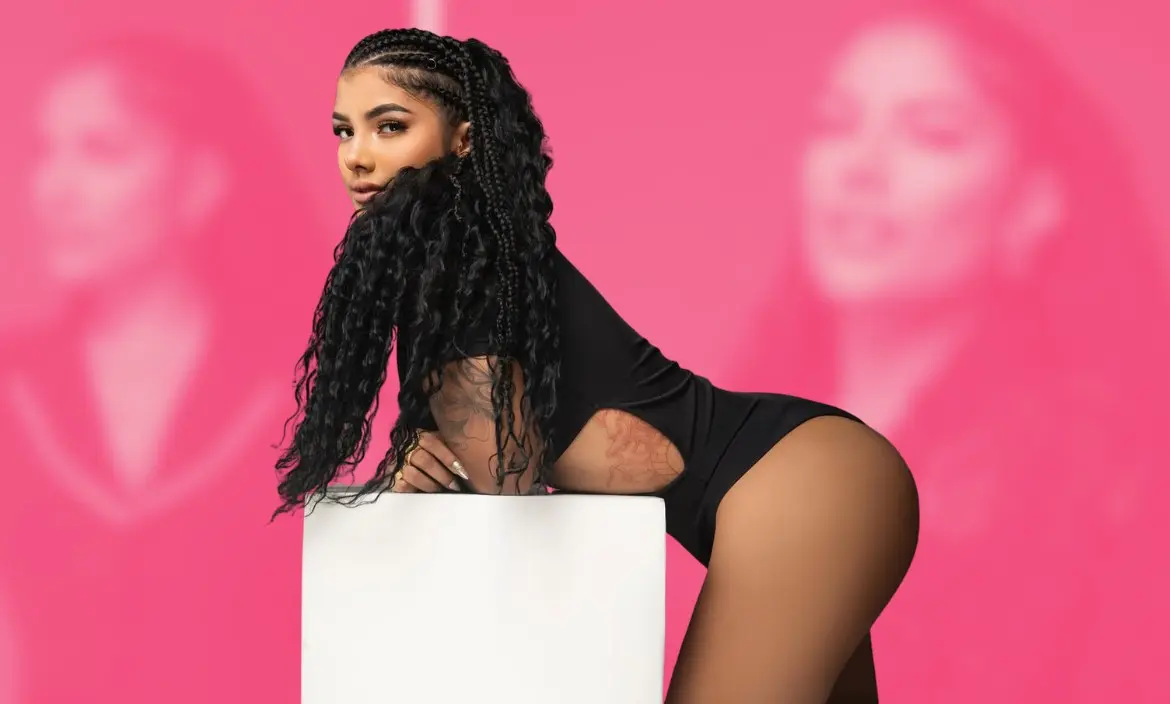 ¡Escándalo total! Abigail Lalama revela la verdad sobre el video filtrado.- Últimas noticias Ecuador