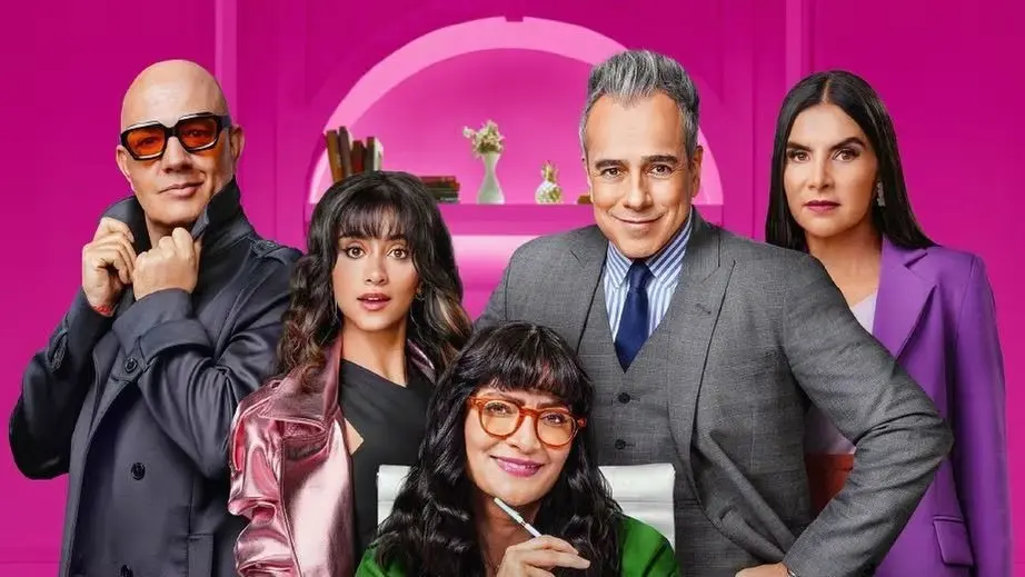 Regresa una historia que todo el mundo ama, la tercera temporada está aquí- Últimas noticias Ecuador