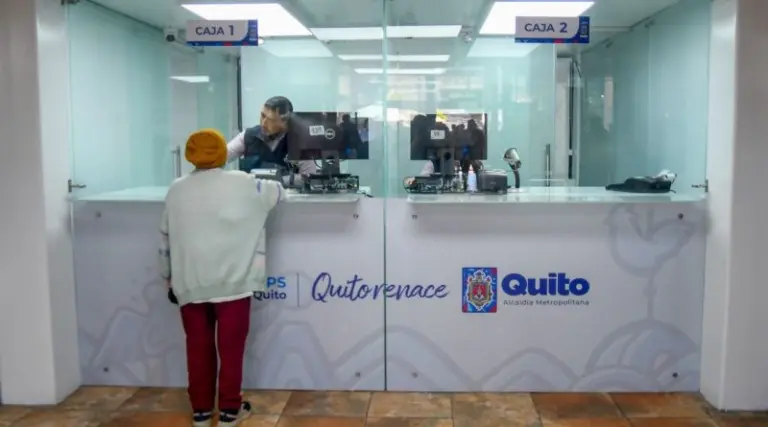 Epmaps advierte sobre estafas telefónicas a usuarios