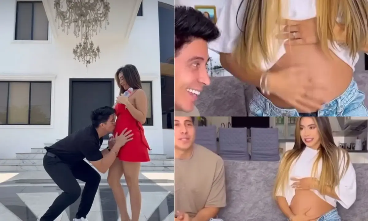 Este anuncio de Don Day cambiará la vida de todos- Últimas noticias Ecuador