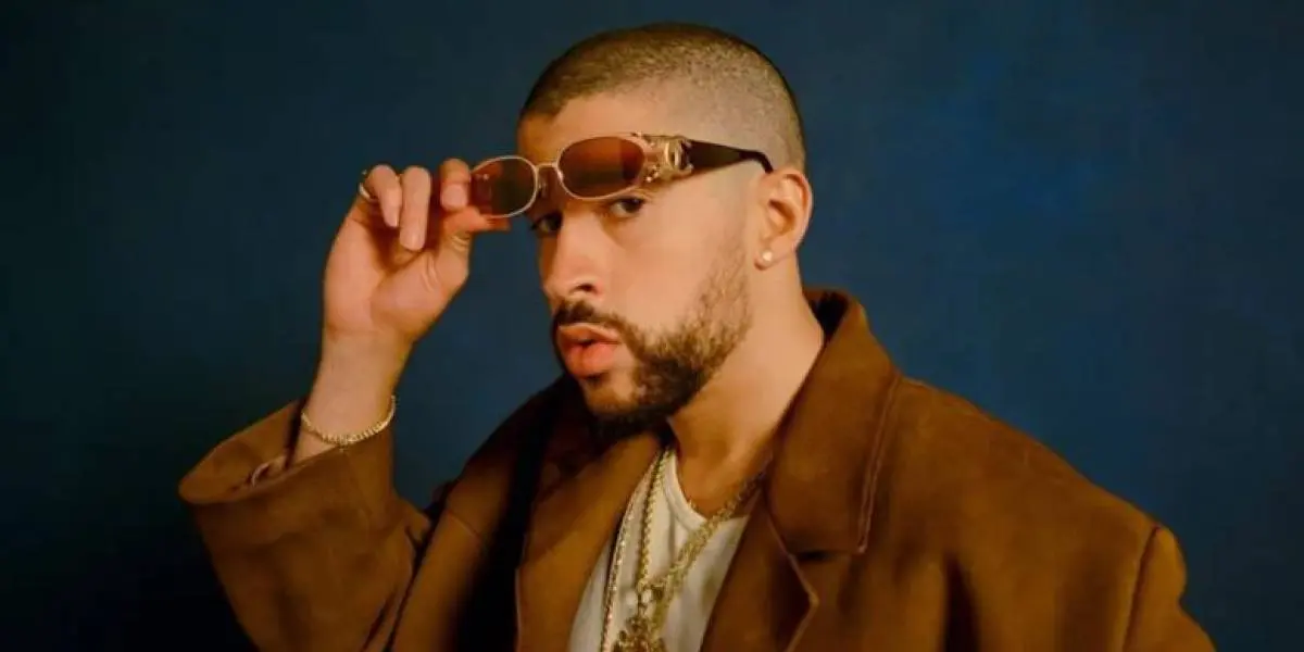 Bad Bunny cancela su gira en EE.UU. por razones sorprendentes- Últimas noticias Ecuador