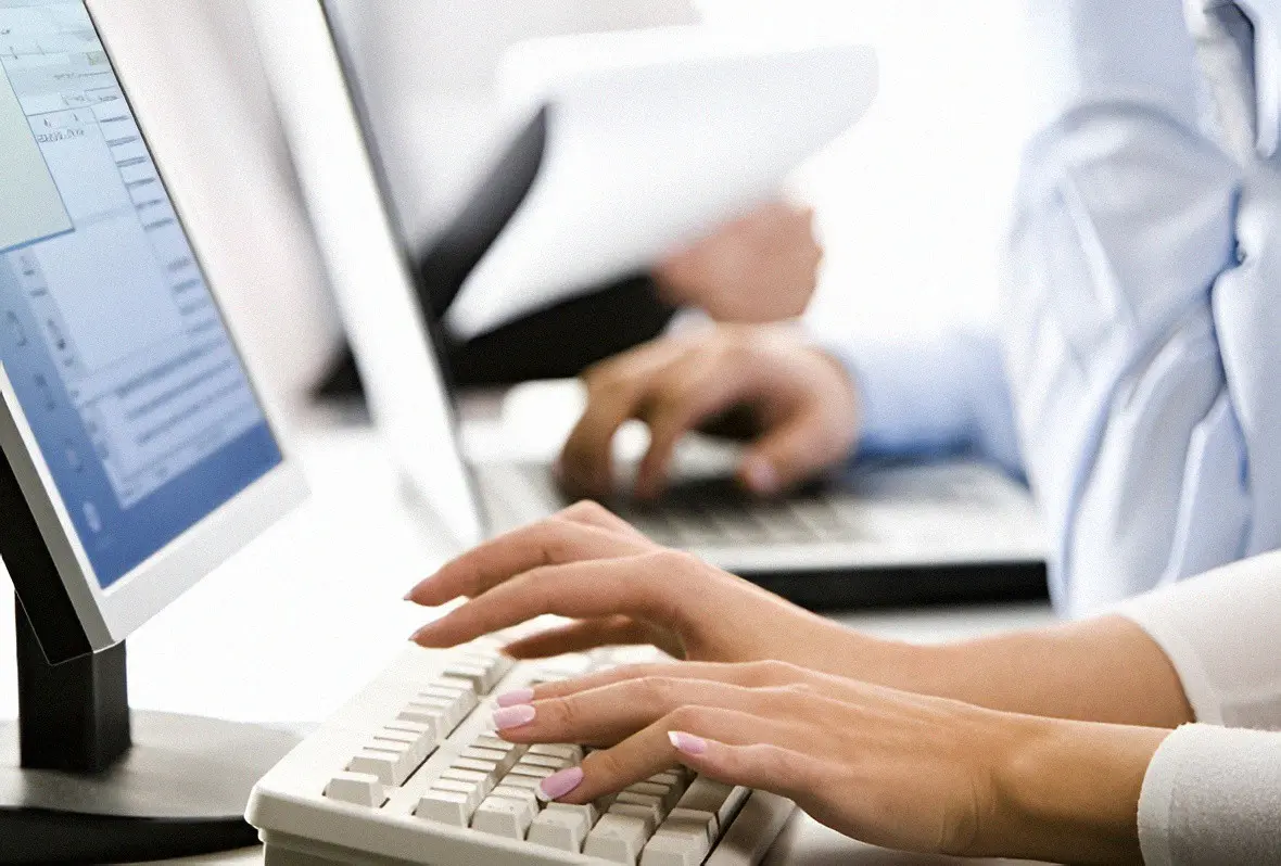 IESS implementa cambios drásticos en agendamiento médico- Últimas noticias Ecuador