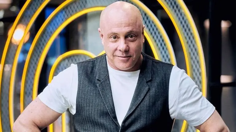 Un famoso chef sorprende a Ecuador con una novedad inigualable