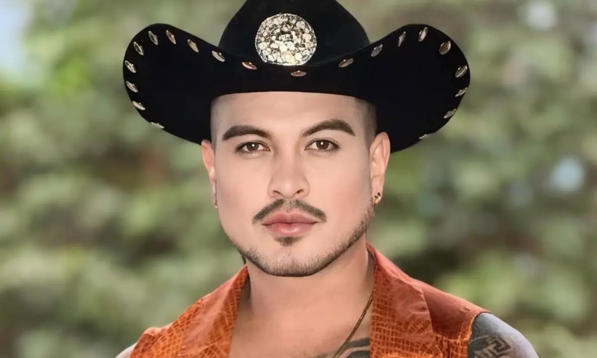 El fuerte testimonio de Alejandro Montes de Oca que nadie esperaba escuchar- Últimas noticias Ecuador