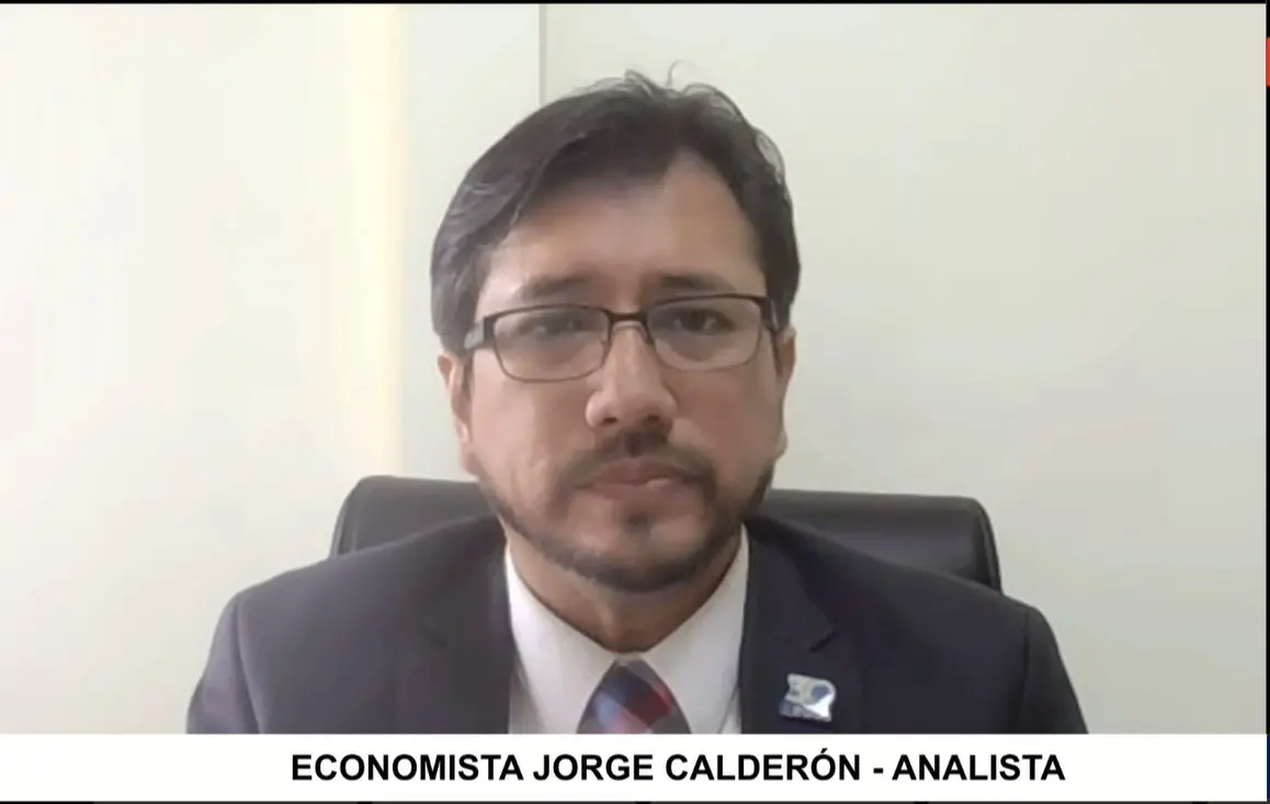 El futuro del IESS en juego: Revelaciones impactantes- Últimas noticias Ecuador