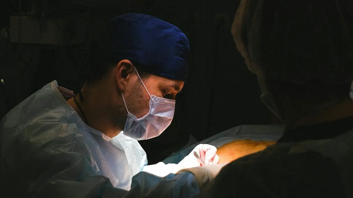 Nueva escuela de salud pública revolucionará la educación en Ecuador- Últimas noticias Ecuador