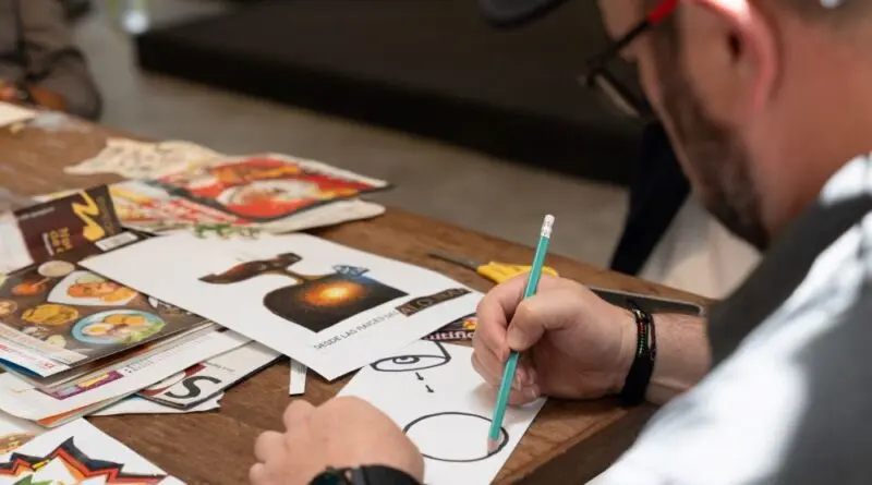 Quito celebra su cultura con actividades para todos- Últimas noticias Ecuador