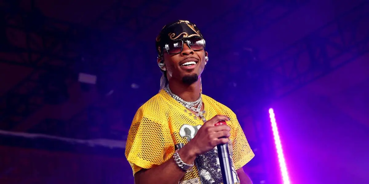 El espeluznante hallazgo en el Tesla del rapero D4vd que conmociona a todos- Últimas noticias Ecuador