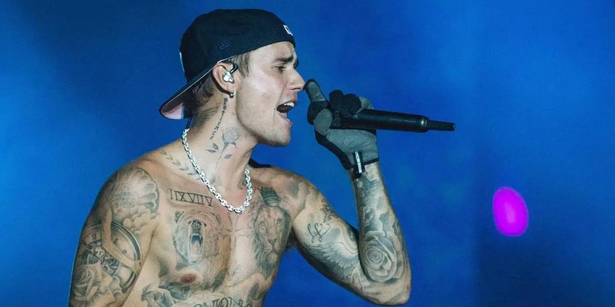Justin Bieber hará historia en Coachella 2026 con un pago sorprendente- Últimas noticias Ecuador