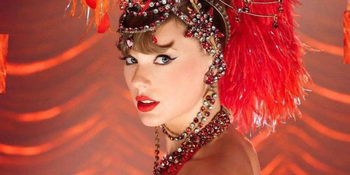 ¡Los swifties en Ecuador tienen razón para esperar! Descubre por qué.- Últimas noticias Ecuador