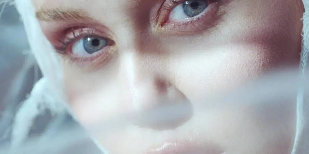 El emotivo homenaje de Miley Cyrus a su padre que conmoverá a todos- Últimas noticias Ecuador