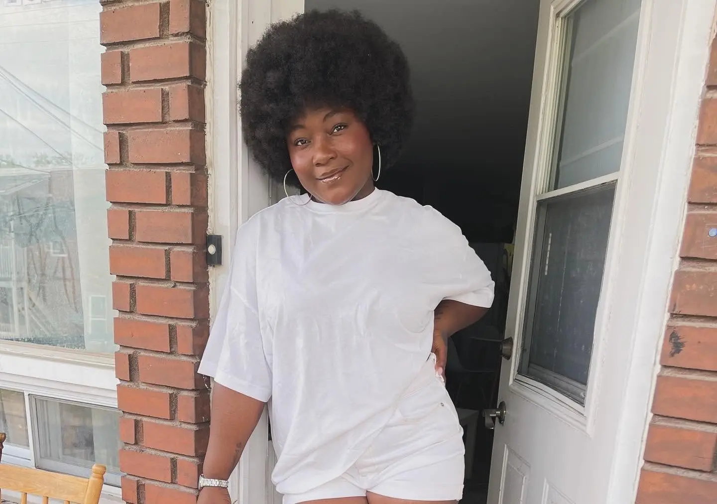 La sorprendente historia detrás del éxito de Giselle Angulo en Canadá- Últimas noticias Ecuador