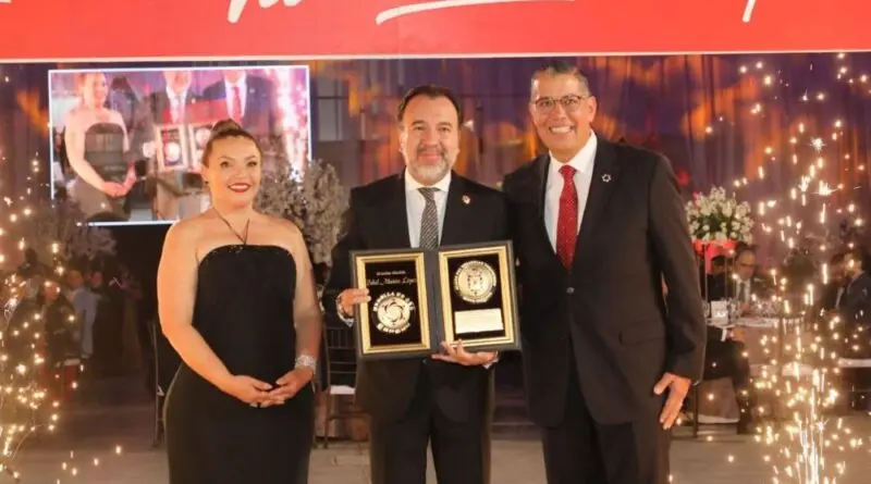 Renovación del Centro de Exposiciones de Quito- Últimas noticias Ecuador