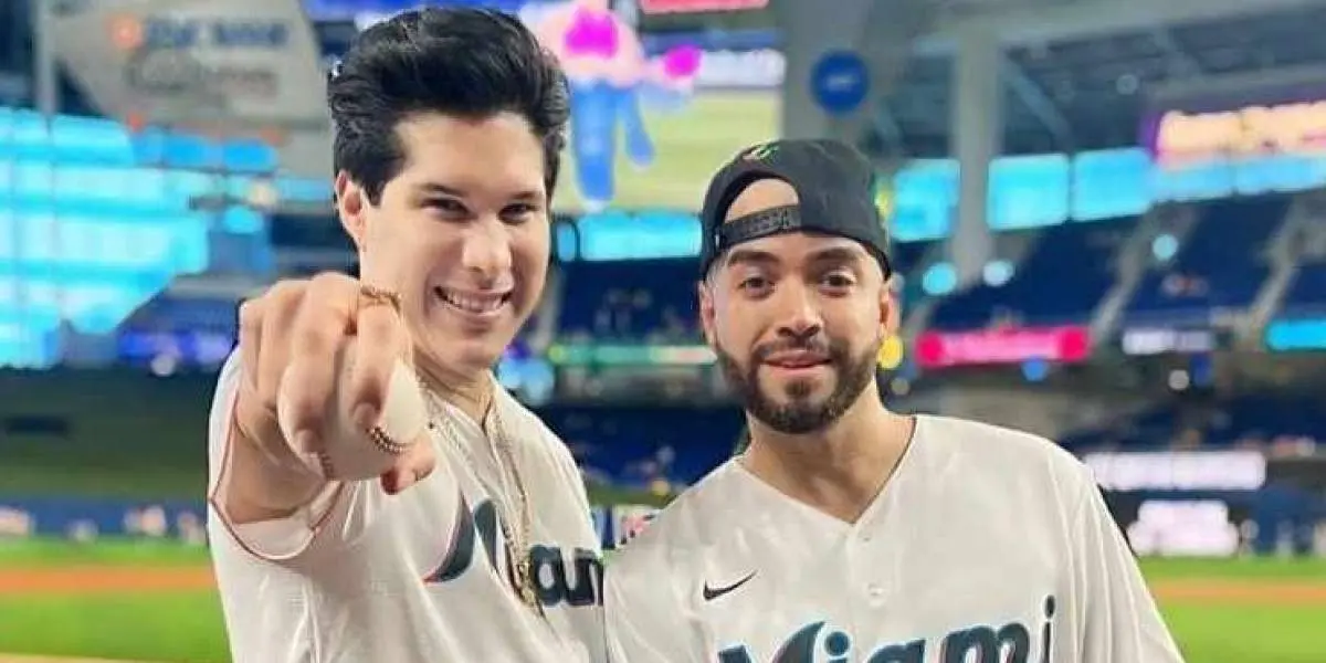 ¡Impactante cambio! Chyno & Nacho reprograman su concierto en Quito por crisis nacional- Últimas noticias Ecuador