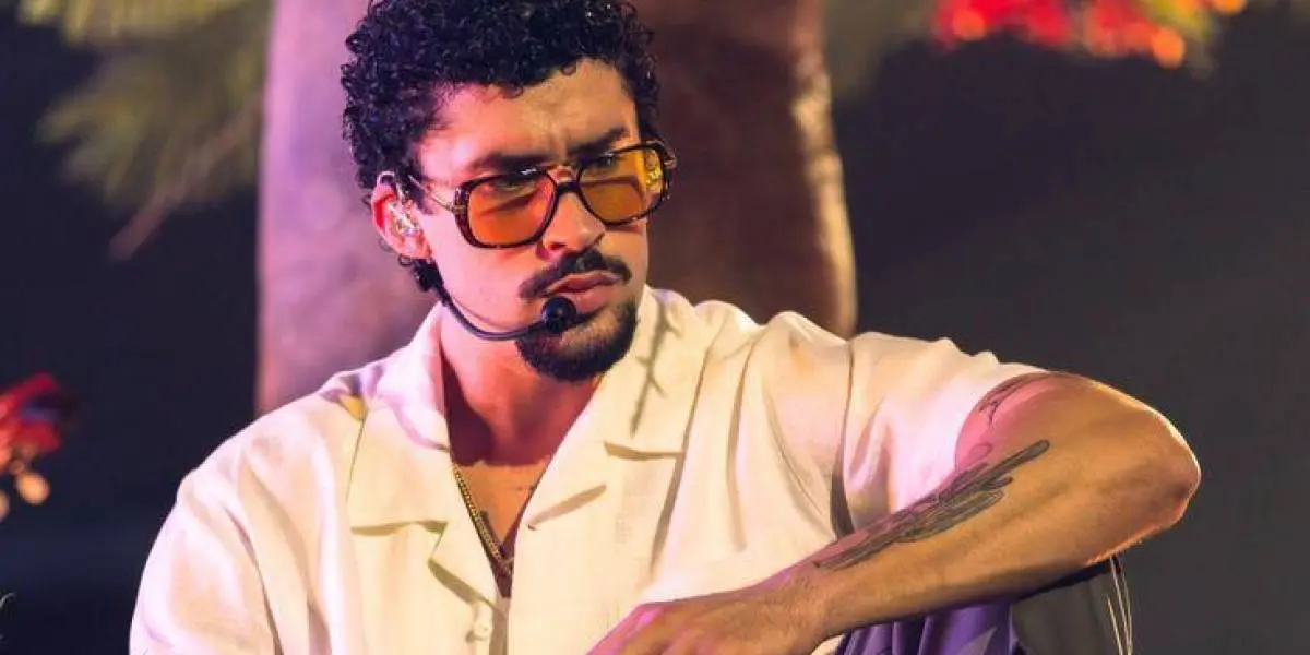 El emotivo cierre de Bad Bunny en Puerto Rico: Un legado imborrable- Últimas noticias Ecuador