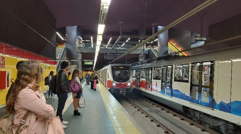 Quito reduce emisiones de gases contaminantes en 2024- Últimas noticias Ecuador