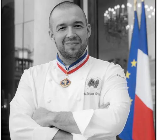 Quito Avanza en la Escena Gastronómica Internacional- Últimas noticias Ecuador