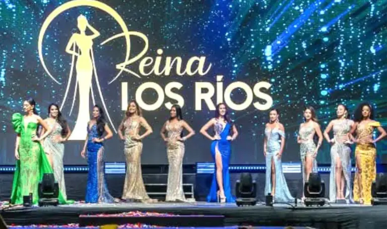 El sorprendente giro de Los Ríos en salud pública