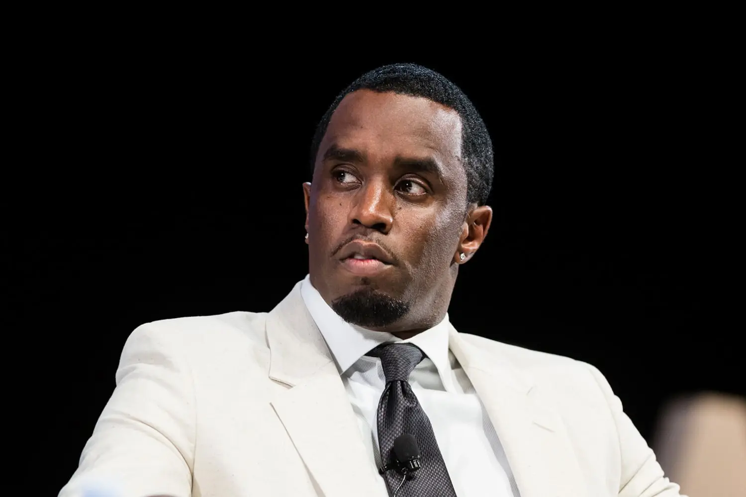 Diddy enfrenta una posible condena, su futuro está en manos del juez- Últimas noticias Ecuador