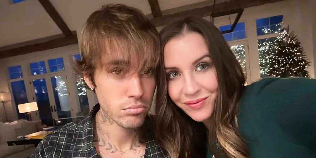 La conmovedora súplica de la madre de Justin Bieber que tiene preocupados a sus fans- Últimas noticias Ecuador