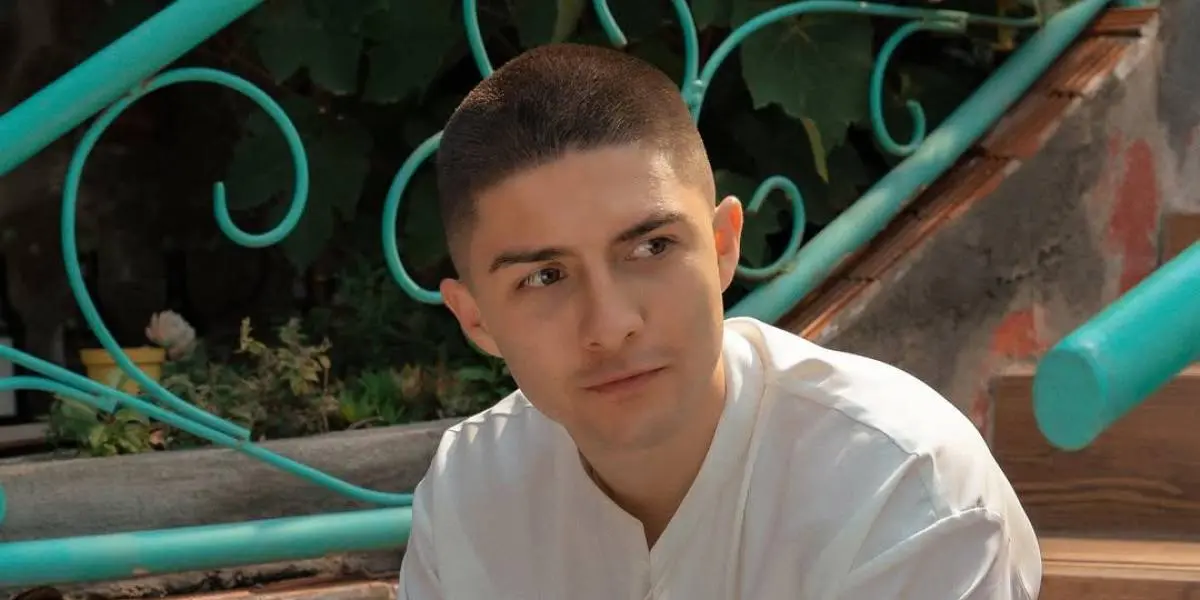 ¡No te pierdas el espectáculo! Premios Juventud 2025 en vivo desde Panamá- Últimas noticias Ecuador