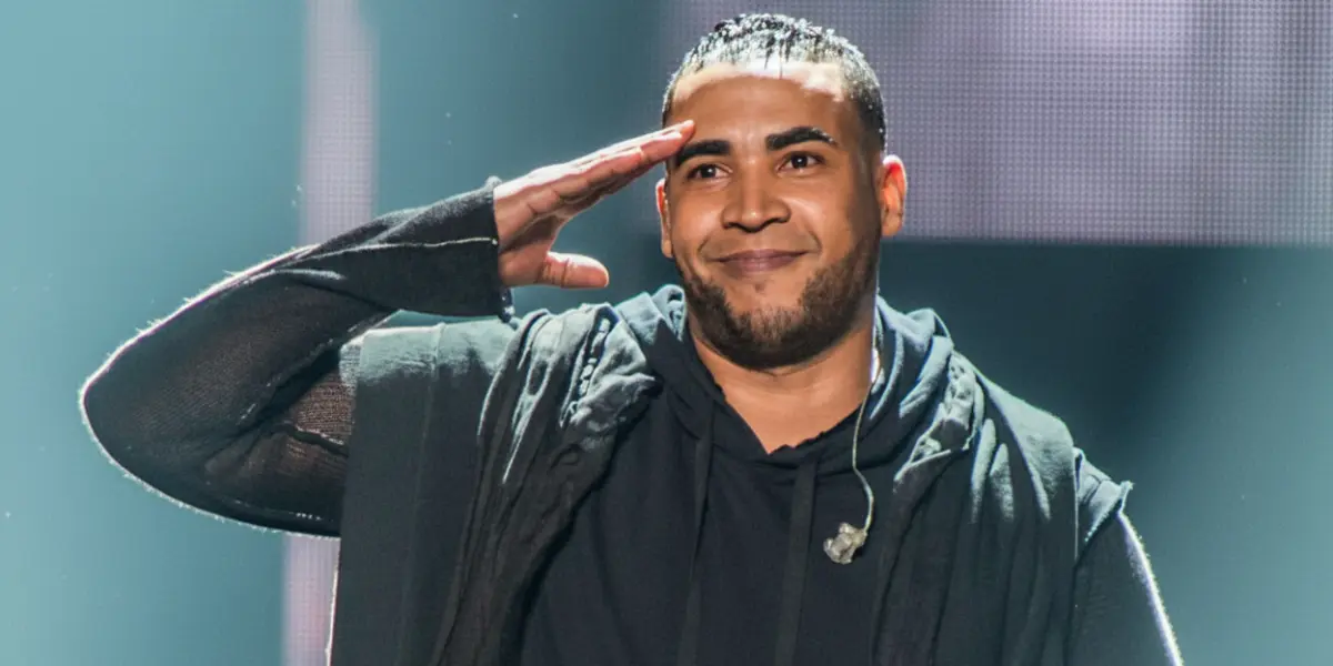 Don Omar sorprende a todos con una gira de despedida tras superar el cáncer- Últimas noticias Ecuador
