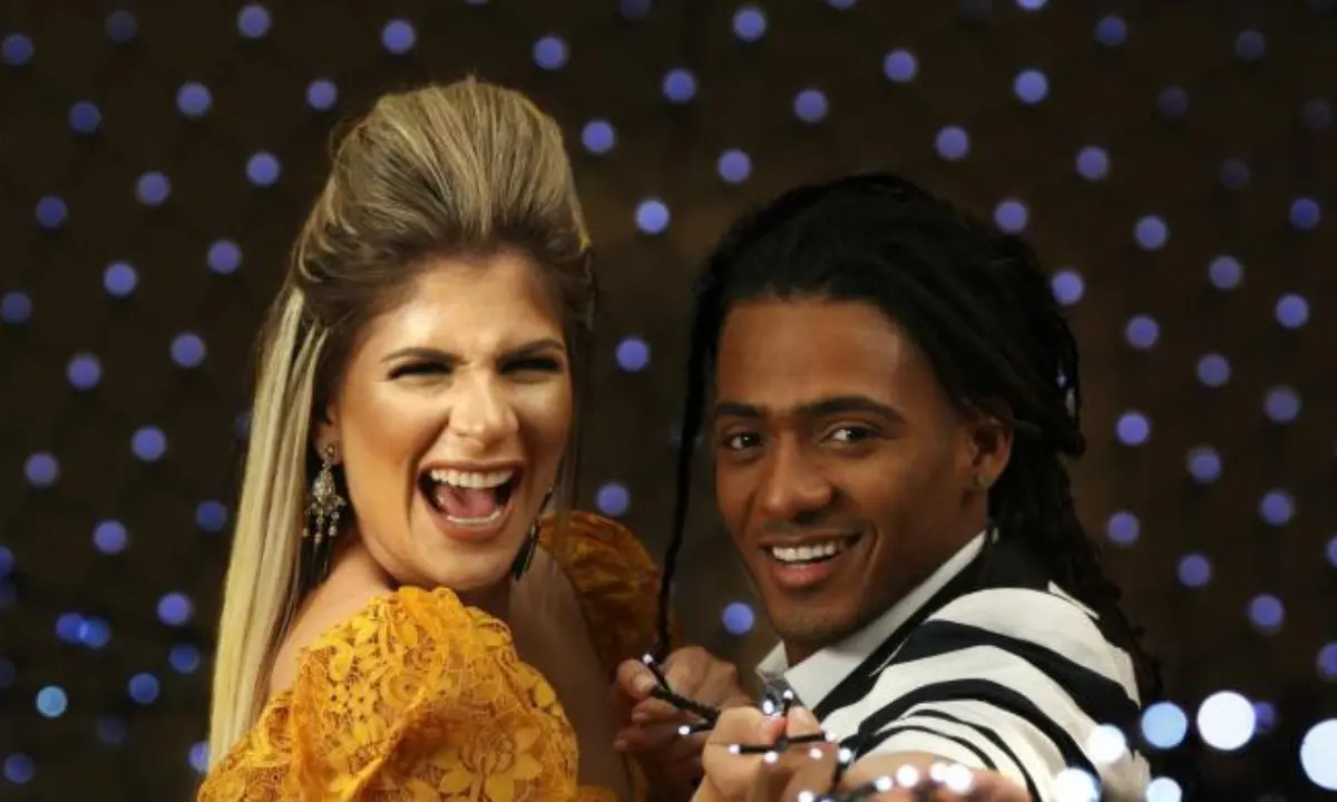 La inesperada revelación que pone en jaque a Yuribeth Cornejo y su ex pareja- Últimas noticias Ecuador