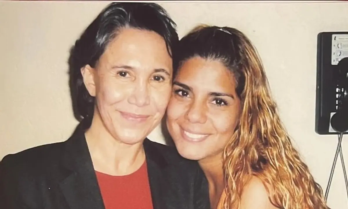 Las memorias de Sofía Caiche que sorprenden a los fanáticos de Chespirito- Últimas noticias Ecuador