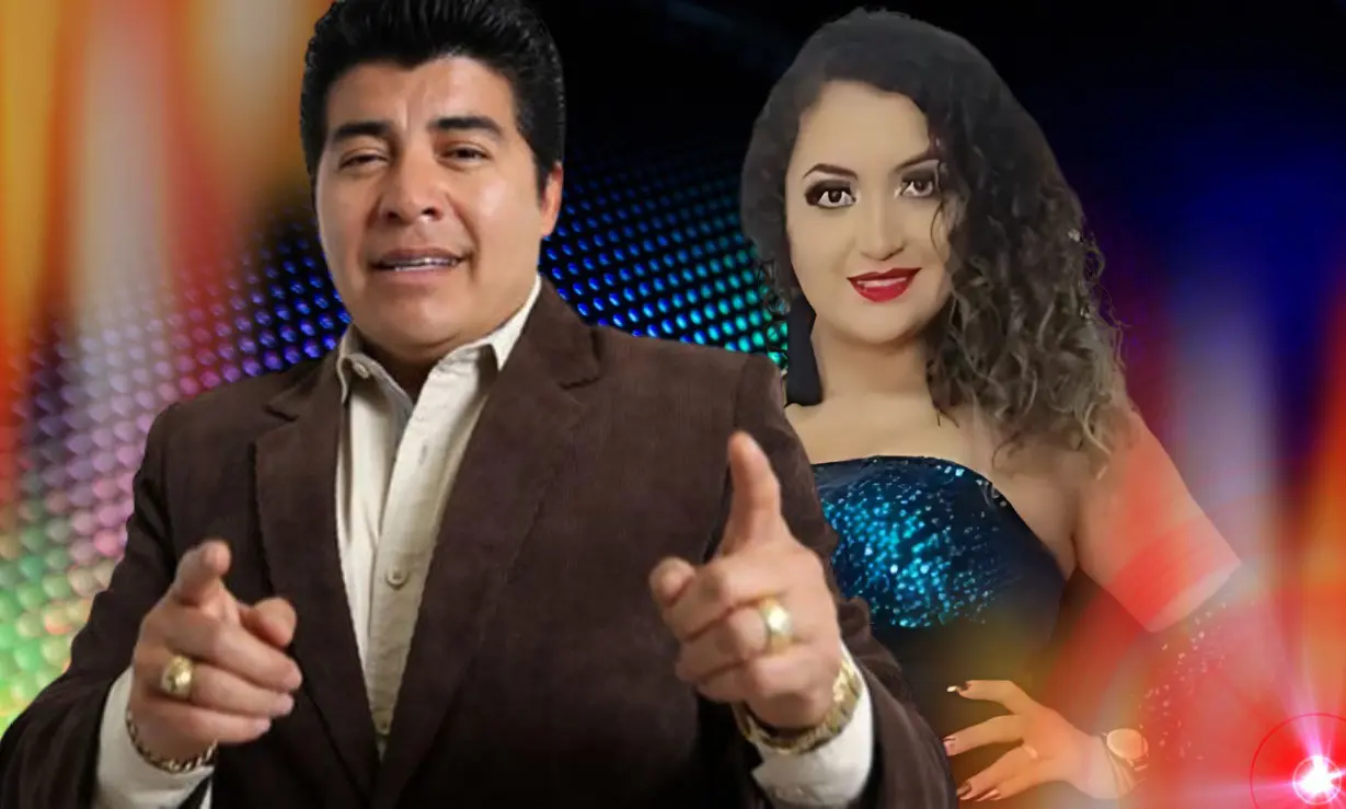 La decisión sorpresiva de Gerardo Morán que cambia la historia con Jenny Romero- Últimas noticias Ecuador