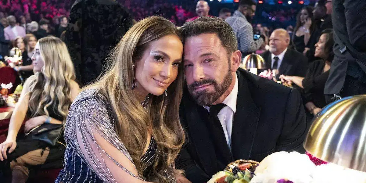 ¡Increíble! JLo revela por qué su divorcio fue su mayor triunfo personal- Últimas noticias Ecuador