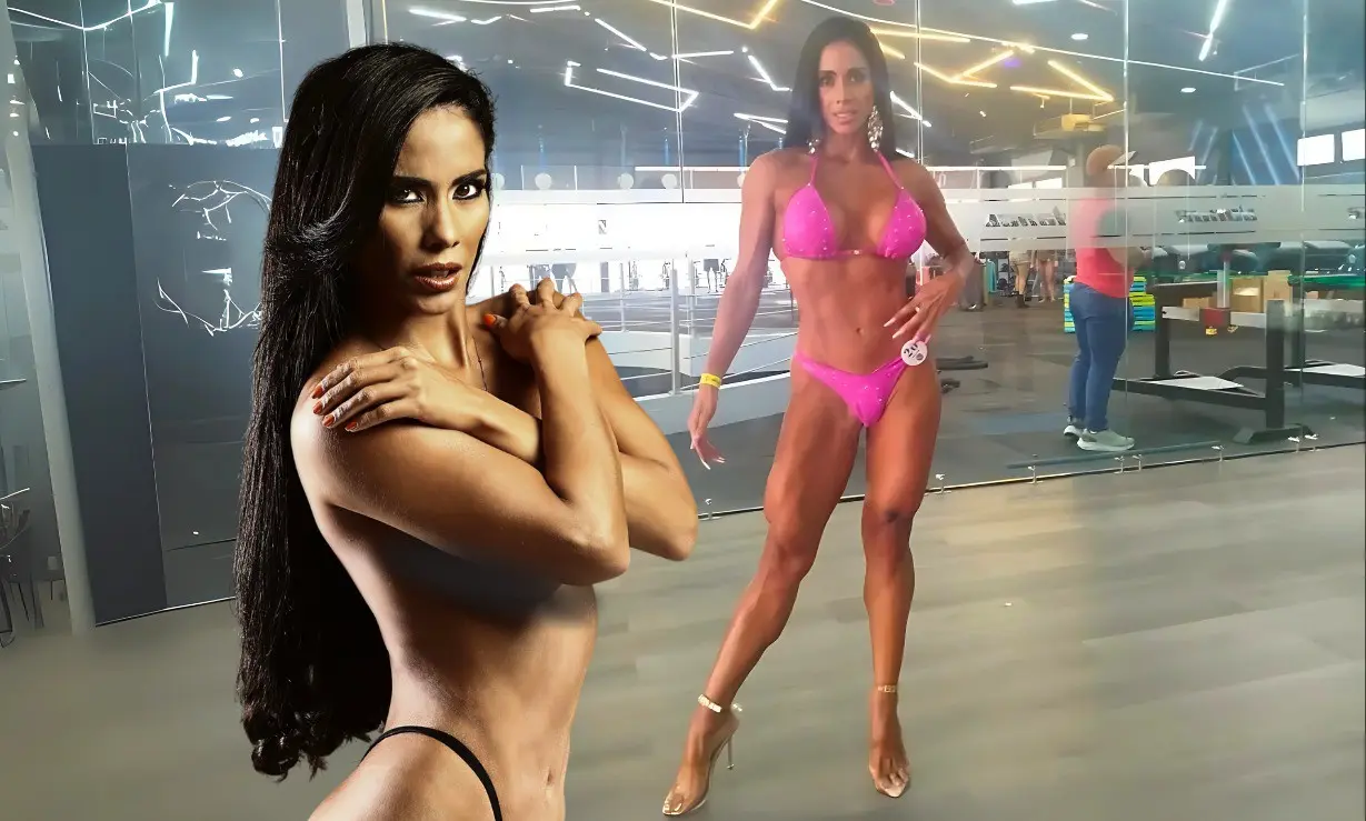 La sorprendente transformación de La Pescadito que está impactando a todos- Últimas noticias Ecuador