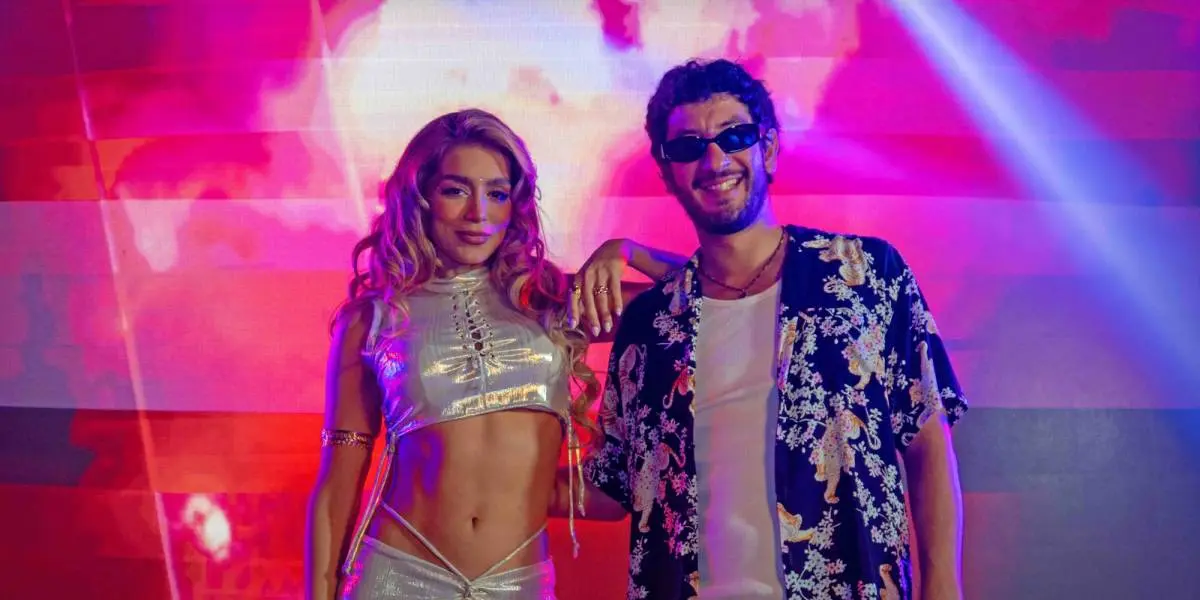 ¡El nuevo himno de Ecuavisa Sports tiene ritmo y sabor que no podrás resistir!- Últimas noticias Ecuador