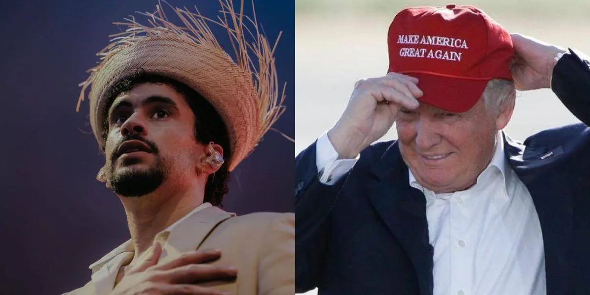 Bad Bunny en el Super Bowl 2026 desata una tormenta conservadora inesperada- Últimas noticias Ecuador