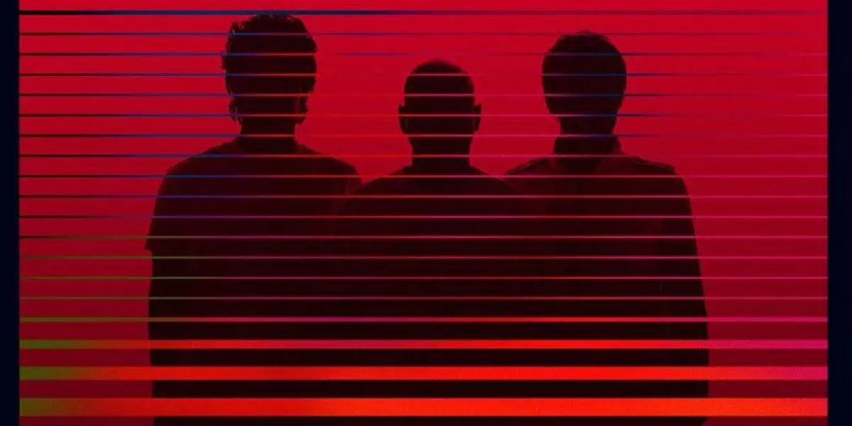 El regreso de Soda Stereo: Cerati revive con tecnología nunca vista- Últimas noticias Ecuador