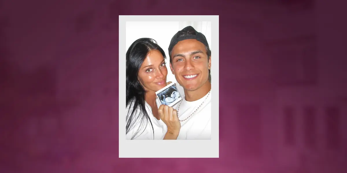 Oriana Sabatini y Paulo Dybala revelan un secreto increíble que dejará a todos sorprendidos- Últimas noticias Ecuador