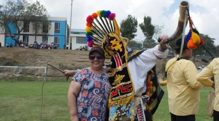 Quito entregará el Premio Quitu Cara 2025