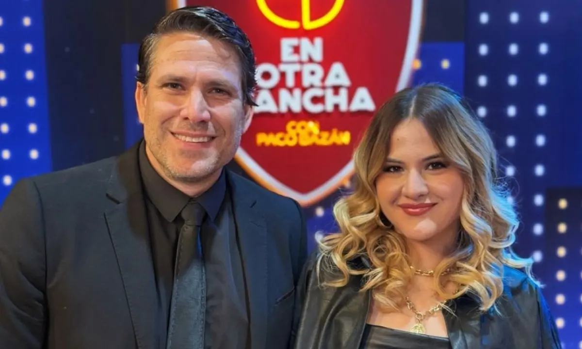 Mar Rendón redefine la reputación culinaria ecuatoriana en televisión peruana- Últimas noticias Ecuador