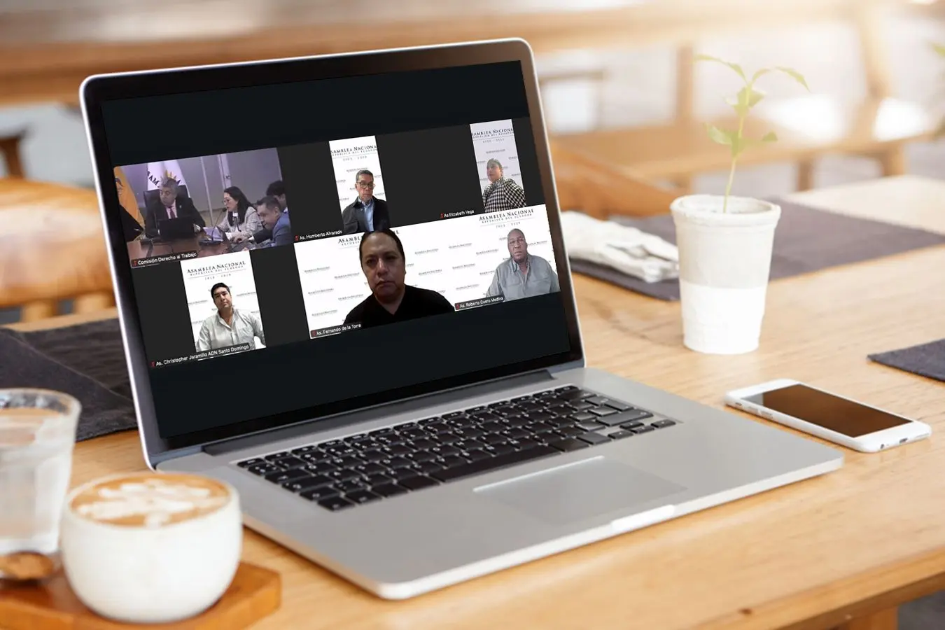 Municipio refuerza acciones preventivas en quebradas- Últimas noticias Ecuador