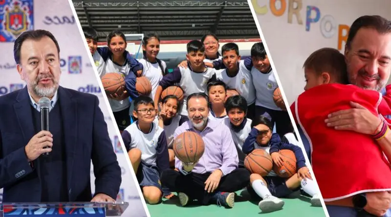 Quito lanza programa para combatir hambre y pobreza- Últimas noticias Ecuador